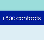 1-800 Contacts