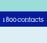 1-800 Contacts