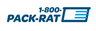 1-800-PACK-RAT