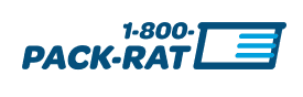 1-800-PACK-RAT