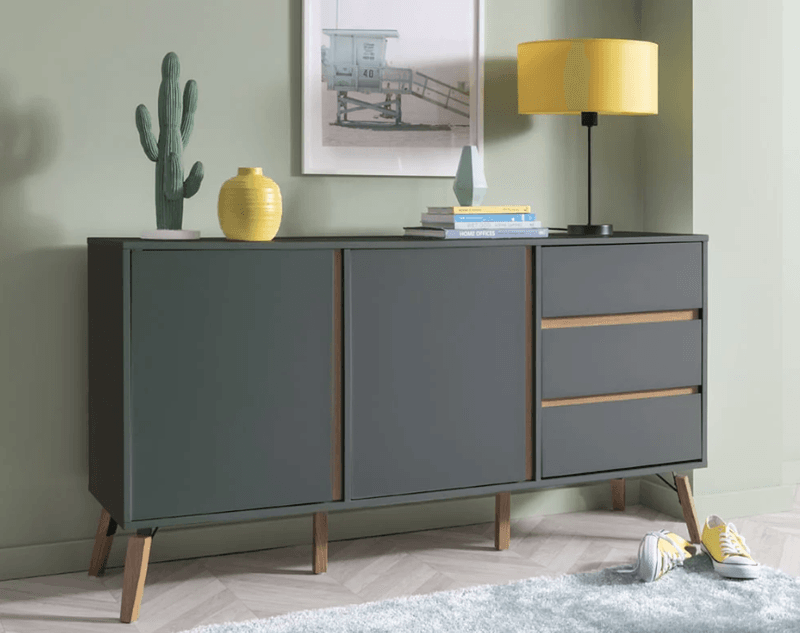 Up to 25% off selected cabin beds