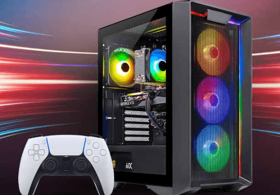Back to School Laptop Deals