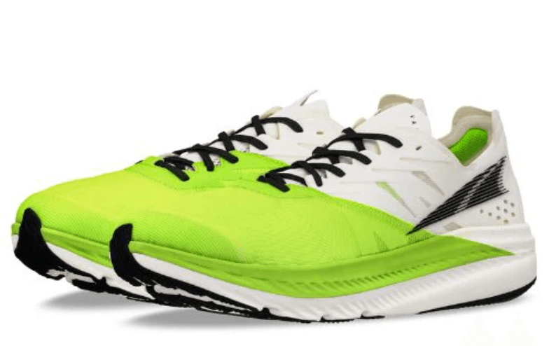 40% Off Select Items at Altra Running