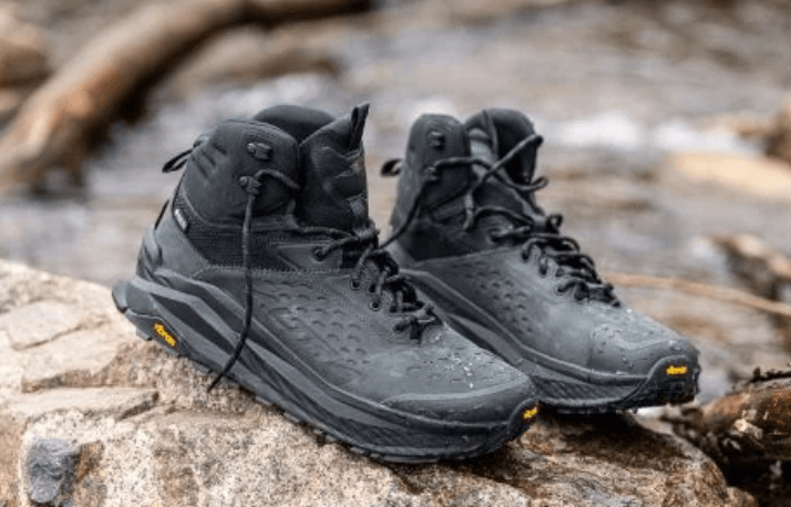 Altra Running Deal: Get Up to 35% Off on Select Items at Altra Running