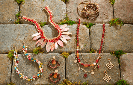 Women's Bracelets as low as $3.99