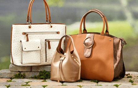 Cato Fashions Instant $200 Off Code