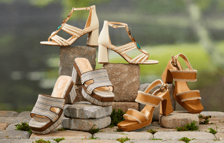 $5 Off Clearance Items at Cato Fashions w/Code
