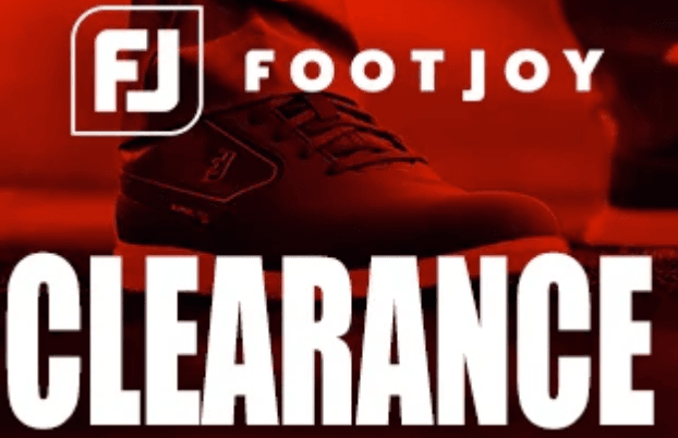 Enjoy $10 off G/Fore Womens Gallivater Studded Golf Shoe
