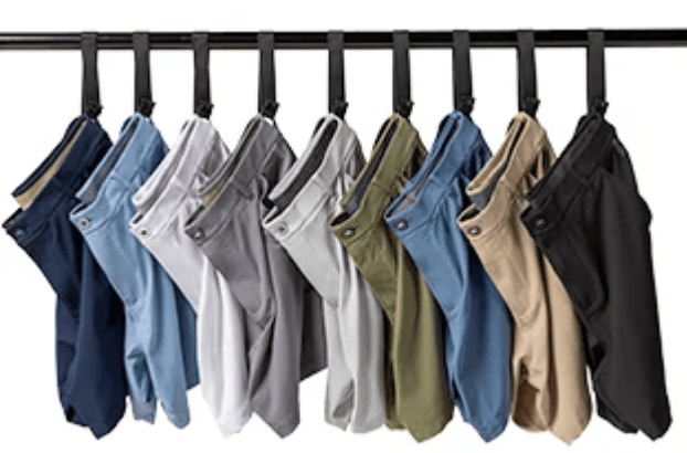 Save Up to 80% on Women's Golf Clearance