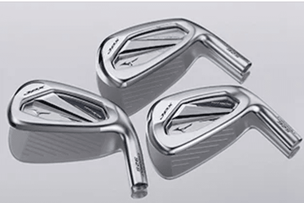 Buy 3 Get One Free on Titleist on Pro V1