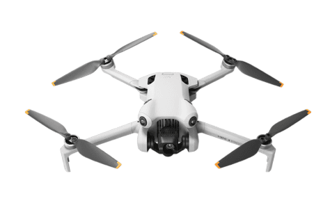 Up To 31% Off Best Deals at DJI
