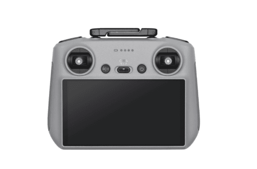 31% Off DJI Osmo Action 4 at DJI