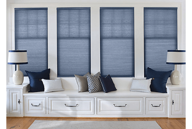 45% off Levolor products