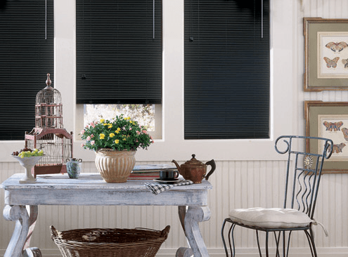 20% off Bali Blinds