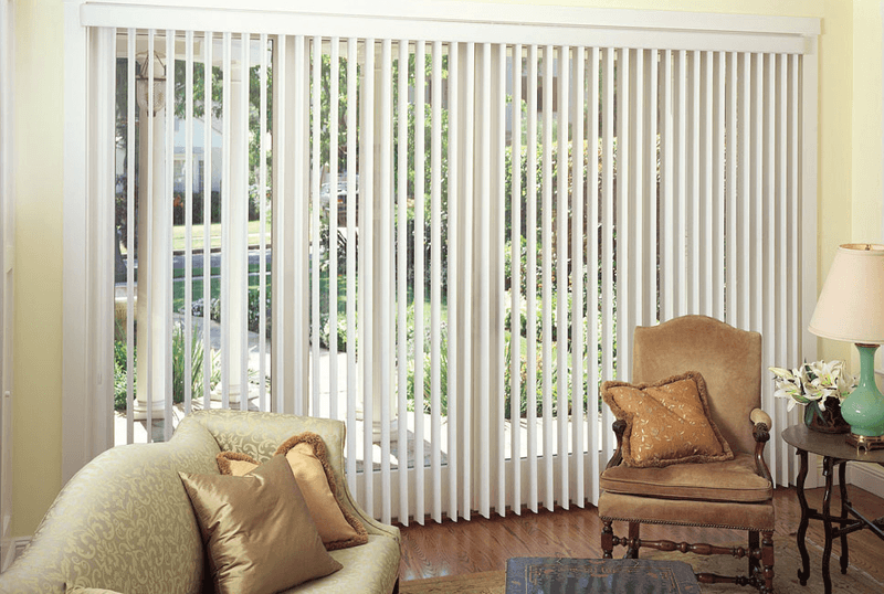 45% off Levolor products