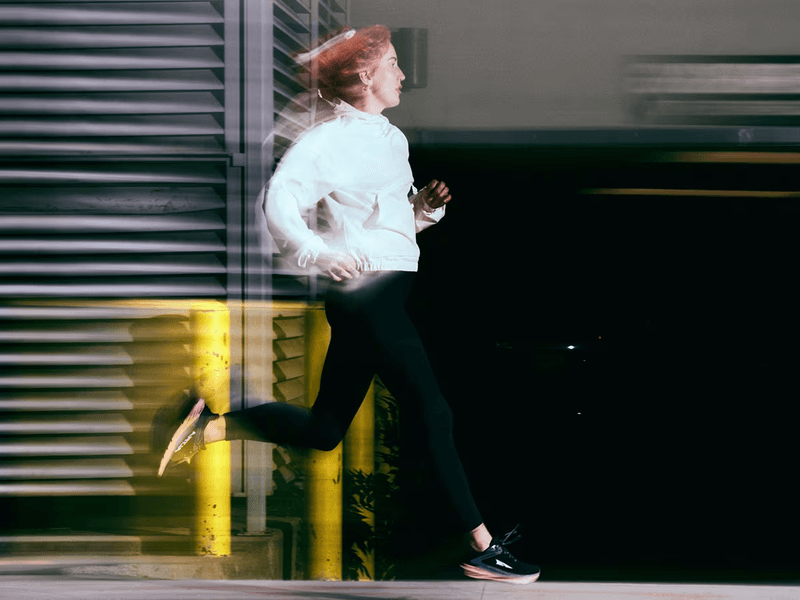 Altra Running Deal: Get Up to 35% Off on Select Items at Altra Running