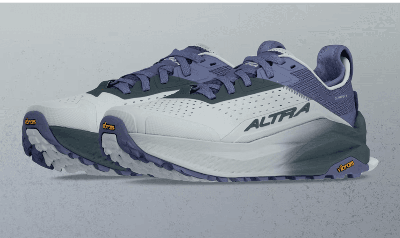 Altra Running Newsletter Codes: Get 10% Off at Altra Running With Newsletter Discount Codes Shared by Other Shoppers